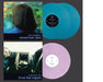 Caballero Don – American Don (3xLP, Deluxe, Maui Blue & Orchid Vinyl) - Image 2
