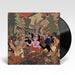 Bring Me The Horizon – Post Human: Survival Horror LP vinyl record, image 2 of 3
