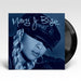Mary J. Blige – My Life (2xLP) LP vinyl record, image 2 of 3