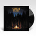 Greta Van Fleet – From The Fires LP vinyl record, image 2 of 3