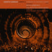 Henryk Górecki, Beth Gibbons, Polish National Radio Symphony Orchestra, Krzysztof Penderecki – Symphony No. 3 (Symphony Of Sorrowful Songs) Op. 36 LP vinyl record, image 1 of 2