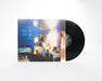 Weyes Blood – Titanic Rising LP vinyl record, image 2 of 3