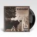 Eminem – The Marshall Mathers LP (2xLP) LP vinyl record, image 3 of 3