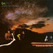 Genesis – ... And Then There Were Three... LP vinyl record, image 1 of 2