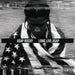 ASAP Rocky – Long.Live.A$AP (2xLP, Deluxe/Coloured) LP vinyl record, image 1 of 2