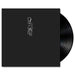 Aldous Harding – Designer LP vinyl record, image 3 of 3