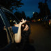 Jane Remover – ♡ (2x12', 45RPM) - Image 1