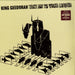 King Ghidra – Take Me To Your Leader (2xLP) (LP, Vinyl Record Album)