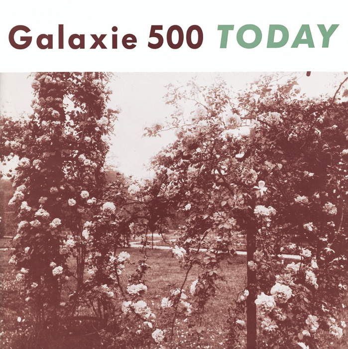 Galaxie 500 – Today - Image 1