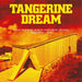 Tangerine Dream – Live At Paul-Emile Janson Auditorium, Brussels February 9th, 1976 LP vinyl record, image 1 of 2