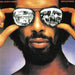 Gil Scott-Heron – Reflections (RSD 2026) - Image 1