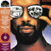 Gil Scott-Heron – Reflections (RSD 2026) - Image 2