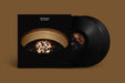 Nils Frahm – Tripping With Nils Frahm (2xLP) LP vinyl record, image 2 of 2