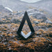 Kiasmos – II (2xLP, Bio Vinyl) LP vinyl record, image 1 of 3