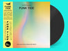 DJ Notoya – Funk Tide (Tokyo Jazz-Funk From Electric Bird 1978-87) LP vinyl record, image 2 of 3