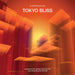 DJ Notoya – Tokyo Bliss (Japanese Funk, Boogie And City Pop From King Records 1974-88) LP vinyl record, image 1 of 2
