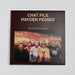 Chat Pile, Hayden Pedigo – In The Earth Again - Image 3