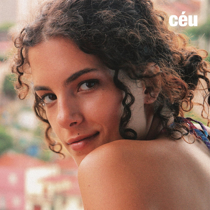 Céu – Céu - Image 1