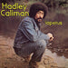 Hadley Caliman – Iapetus LP vinyl record, image 1 of 2