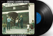 Creedence Clearwater Revival – Willy And The Poor Boys (Half Speed Master) LP vinyl record, image 3 of 3