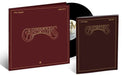 Carpenters – The Singles 1969–1973 LP vinyl record, image 2 of 2