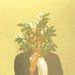 FKJ (French Kiwi Juice) – French Kiwi Juice (2xLP) LP vinyl record, image 1 of 3