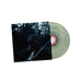 Mk.gee – Two Star & The Dream Police (Green vinyl) - Image 2