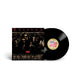 The Voidz & Julian Casablancas – Tyranny (2xLP, Cream White Vinyl)  - Image 2