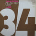 Jazz In 3/4 Time – Max Roach (LP, Vinyl Record Album)