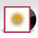 King Crimson – Larks' Tongues In Aspic LP vinyl record, image 2 of 3