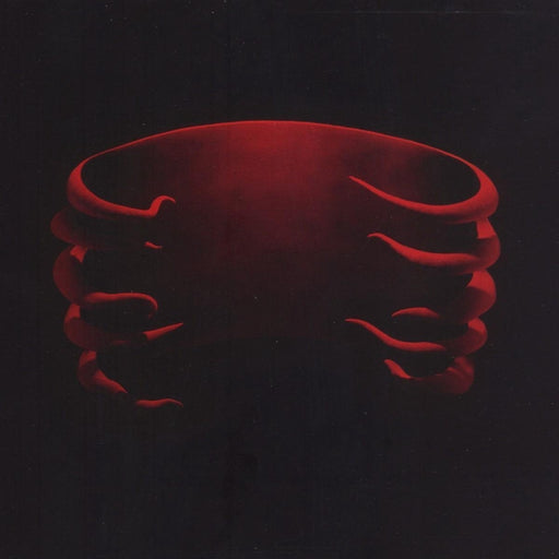 Tool – Undertow (2xLP) (LP, Vinyl Record Album)