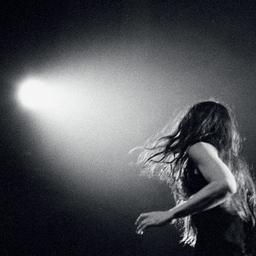 Reb Fountain – Iris (LP, Vinyl Record Album)