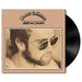 Elton John – Honky Château LP vinyl record, image 3 of 3