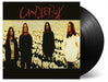 Candlebox – Candlebox (2xLP, Music On Vinyl) LP vinyl record, image 3 of 3