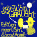 Digitalism – Zdarlight (Edition Moonlight / Discodrome) (LP, Vinyl Record Album)