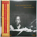 The Kenny Drew Trio – If You Could See Me Now (LP, Vinyl Record Album)