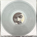 Way Dynamic – Massive Shoe (Silver Opaque Vinyl) LP vinyl record, image 3 of 4