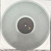 Way Dynamic – Massive Shoe (Silver Opaque Vinyl) LP vinyl record, image 4 of 4