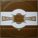 Batteria For The Beatheads 2 – Various (LP, Vinyl Record Album)