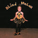 Blind Melon – Blind Melon (Vinyl record)