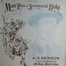 C. J. Dennis, John Derum – More Than A Sentimental Bloke (LP, Vinyl Record Album)
