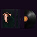 James Blake – Assume Form (2xLP) LP vinyl record, image 2 of 2