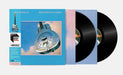 Dire Straits – Brothers In Arms (Half-Speed Remaster) (2xLP) LP vinyl record, image 3 of 3