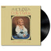 Dolly Parton – Jolene LP vinyl record, image 3 of 3