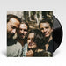 Big Thief – Two Hands LP vinyl record, image 3 of 3