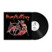 Slayer – Show No Mercy - Image 2