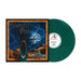 Mercyful Fate – In The Shadows (Green Vinyl) - Image 2