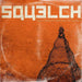 Squelch – Jason Boland & The Stragglers (LP, Vinyl Record Album)