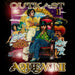 OutKast – Aquemini (LP, Vinyl Record Album)