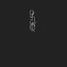 Aldous Harding – Designer LP vinyl record, image 1 of 3